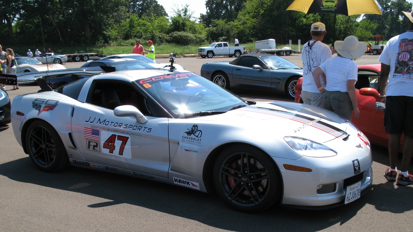 Click to Enlarge-Esc to Close Corvette Generations/C6/C6 2013 Silver JJ Motorsports.jpg